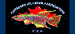 Canadian Killifish Association