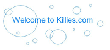 Killies.com