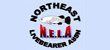 Northeast Livebearers Association