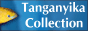 TanganykaCollection