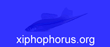 Xiphophorus.org