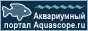 ������ Aquascope - ������� ��������������, 	������ � ������ �� ����������� ��������, ���������������� ������������ ����������� ��� � ��������.	����� �������������. ������� ����������� ��������.