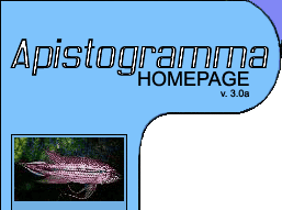 http://www.apistogramma.org/