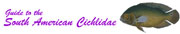 http://www.nrm.se/ve/pisces/acara/welcome.shtml