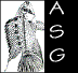 http://www.apisto.com/