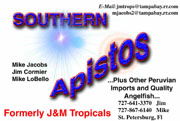 http://www.geocities.com/mikefjacobs/pricelist.html
