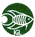 http://www.igl-home.de/