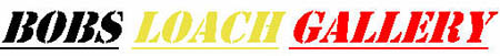 http://www.bobd.lunarpages.com/loaches/