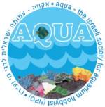 Aqua