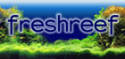 Freshreef