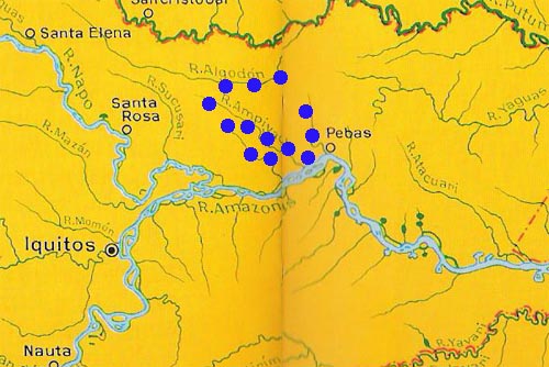 www.israquarium.co.il