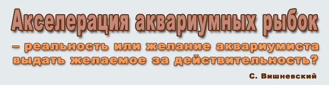Axeleration