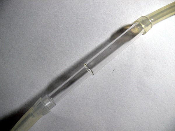 www.israquarium.co.il