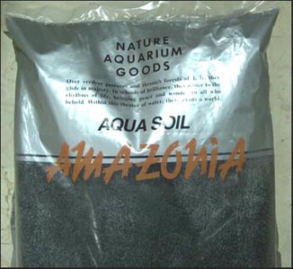 www.israquarium.co.il