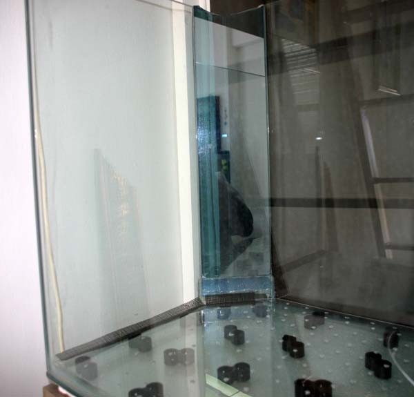 www.israquarium.co.il