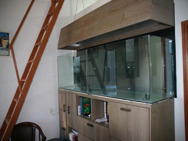 www.israquarium.co.il