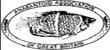 Anabantoid Association Of Great Britain