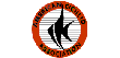 American Cichlid Association