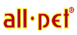 ALL PET