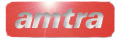 AMTRA