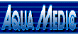 AQUAMEDIC