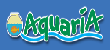 AQUARIA