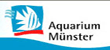 AQUARIUM MUNSTER