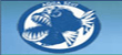 AQUA SZUT
