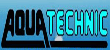 AQUA TECHNIC