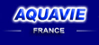 AQUAVIE