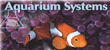 AQURIUM SYSTEMS