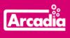 ARCADIA