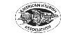 American Killifish Association