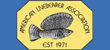 American Livebearer Association