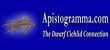 Apistogramma.com