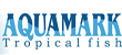 Aquamark