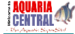 Aquaria Central