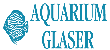 AquariumGlaser