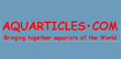 Aquarticles.com