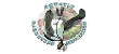 Aquatic Gardeners Association