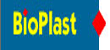 BIOPLAST