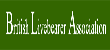 British Livebearer Association
