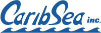 CARIB SEA