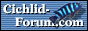 Cichlid Forum