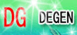 DEGEN