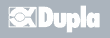 DUPLA