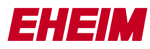 EHEIM