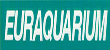 EURAQUARIUM