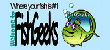 FishGeeks