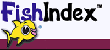 Fish Index